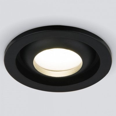Встраиваемый светильник Elektrostandard Luss a056767 ELK_a056767