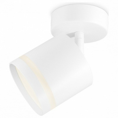 Спот Ambrella Light TA TA14...