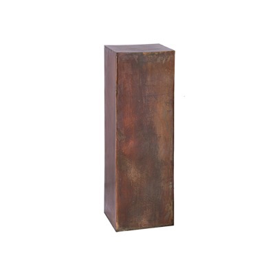 Подиум 26125-99, металл, co...