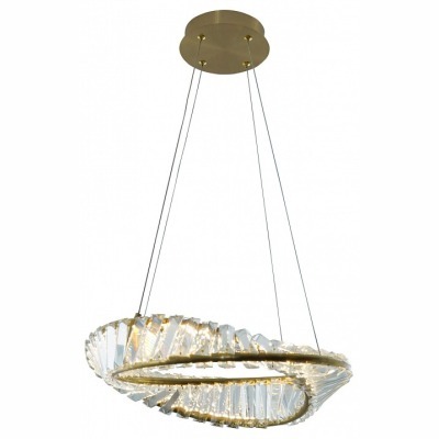 Подвесной светильник Lightstar Vidare 699043 LS_699043
