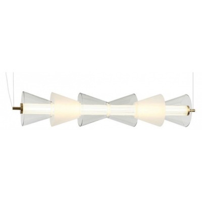 Подвесной светильник Omnilux Casargo OML-51503-21 OM_OML-51503-21
