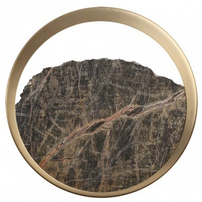Накладной светильник Odeon Light VALLEY 7068/9WL OD_7068_9WL