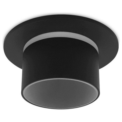 Встраиваемый светильник Ambrella Light TN TN323 AMBR_TN323