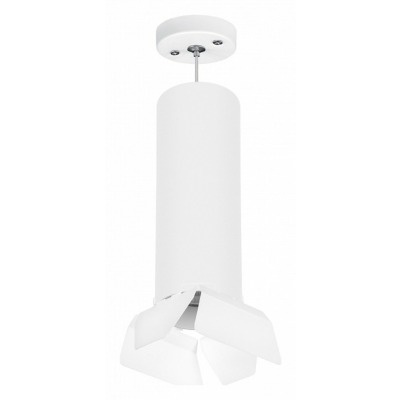 Подвесной светильник Lightstar Rullo RP6496486 LS_RP6496486
