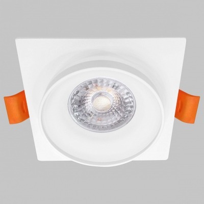 Встраиваемый светильник Imex IL.0029.0014 IL.0029.0014-WH IMX_IL.0029.0014-WH