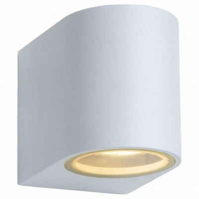 Накладной светильник Lucide Zora-Led 22861/05/31 LCD_22861_05_31
