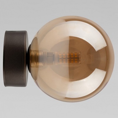 Накладной светильник TK Lighting Estera 10256 Estera EV_a068601