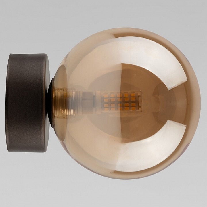 Фото Накладной светильник TK Lighting Estera 10256 Estera EV_a068601 - интернет-магазин МегаТерем в Москве