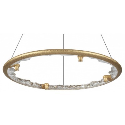 Подвесной светильник Odeon Light Cayon 7002/55L OD_7002_55L