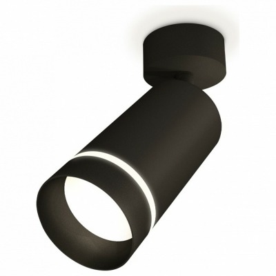 Спот Ambrella Light XM XM63...