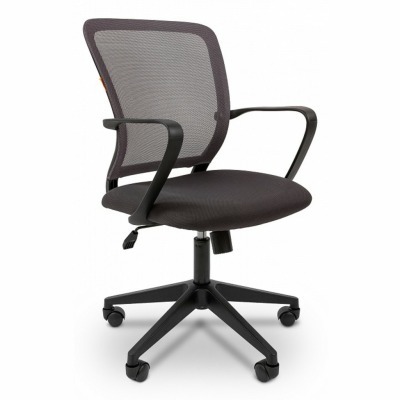 Кресло компьютерное Chairma...