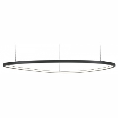 Подвесной светильник Maytoni Вспышка MOD072PL-L36B3K MY_MOD072PL-L36B3K