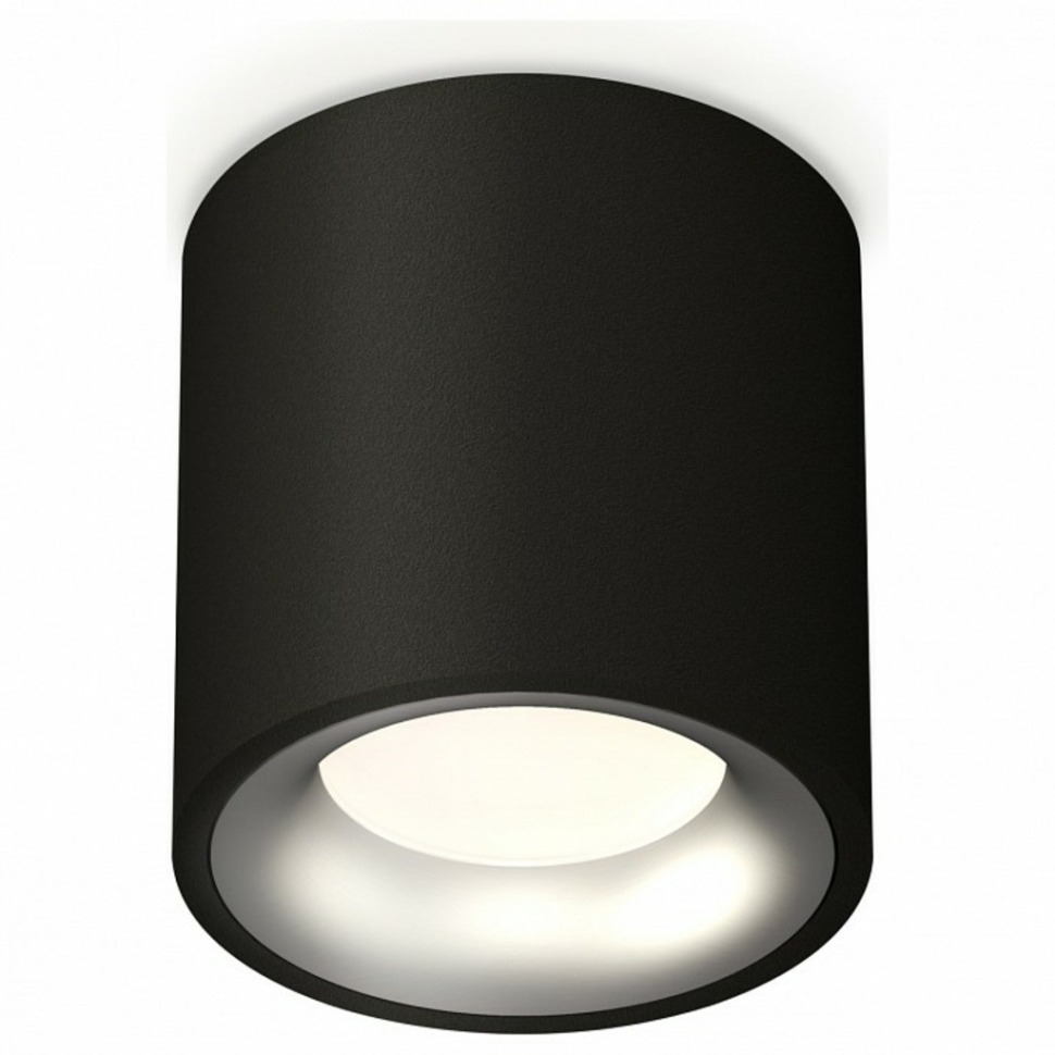 Фото Накладной светильник Ambrella Light XS XS7532023 AMBR_XS7532023 - интернет-магазин МегаТерем в Москве