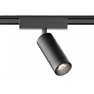 Светильник на штанге Ambrella Light GV GV1511 AMBR_GV1511