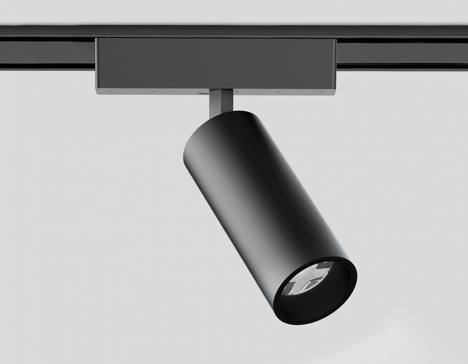 Фото Светильник на штанге Ambrella Light GV GV1511 AMBR_GV1511 - интернет-магазин МегаТерем в Москве