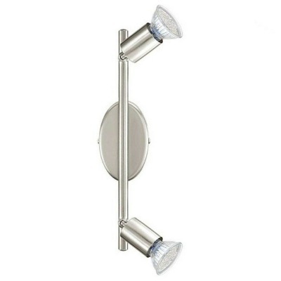 Спот Eglo Buzz-LED 92596 EG...