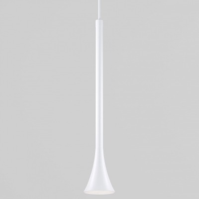 Подвесной светильник Elektrostandard Hall a068819 ELK_a068819