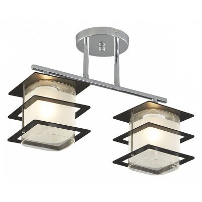 Светильник на штанге Escada Norman 1127/2PL ESC_1127_2PL