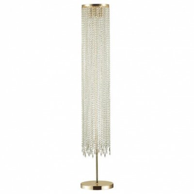 Торшер Odeon Light Chokka 5...