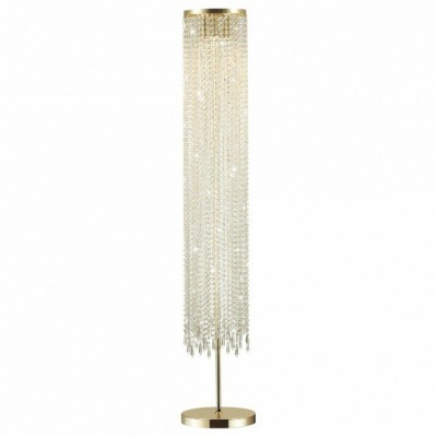 Торшер Odeon Light Chokka 5...
