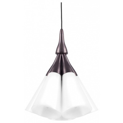 Подвесная люстра Lightstar ...