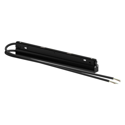 Блок питания Arte Lamp Linea-accessories A482806 AR_A482806