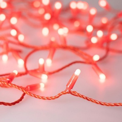 Гирлянда Нить Arlight Ard String Classic 28210 ARLT_028210