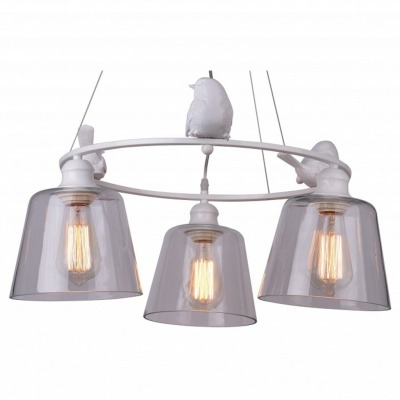 Подвесная люстра Arte Lamp ...