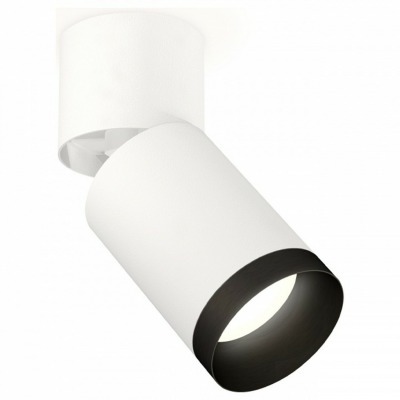 Спот Ambrella Light XM XM6312041 AMBR_XM6312041