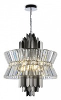 Подвесной светильник Ambrella Light LH LH41020 AMBR_LH41020