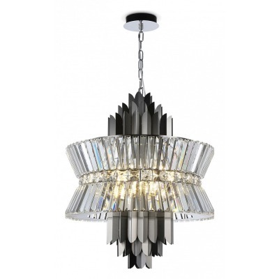 Подвесной светильник Ambrella Light LH LH41020 AMBR_LH41020