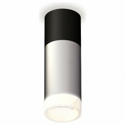 Накладной светильник Ambrella Light XS XS6324062 AMBR_XS6324062