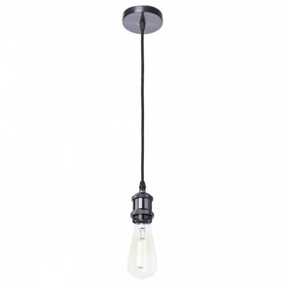 Подвесной светильник Arte Lamp Electra A7002SP-1BC AR_A7002SP-1BC