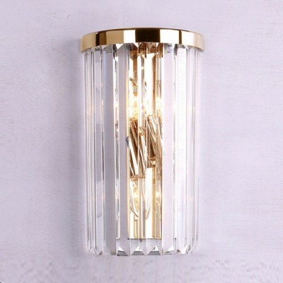 Бра Newport  10112/A gold N...