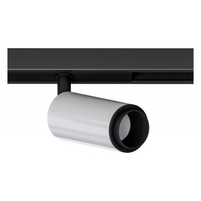 Светильник на штанге Arte Lamp Optima A7275PL-1WH AR_A7275PL-1WH