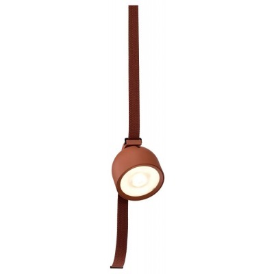 Накладной светильник Lightstar NOVE 208032 LS_208032