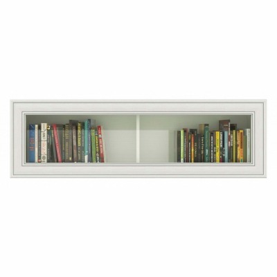 Полка книжная Tiffany 1V ANR_647513
