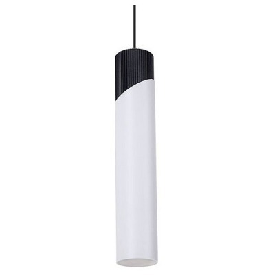 Подвесной светильник Arte Lamp Polar A5463SP-1WH AR_A5463SP-1WH