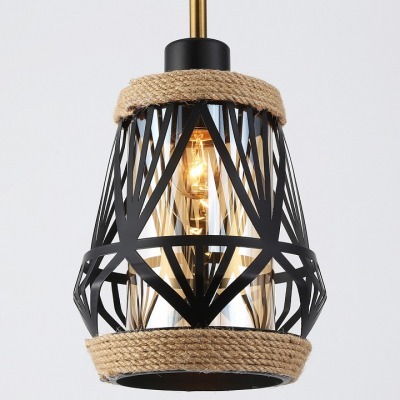 Подвесной светильник Ambrella Light TR TR8521 AMBR_TR8521
