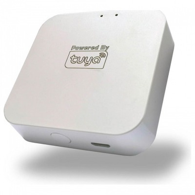 Конвертер Wi-Fi для смартфо...
