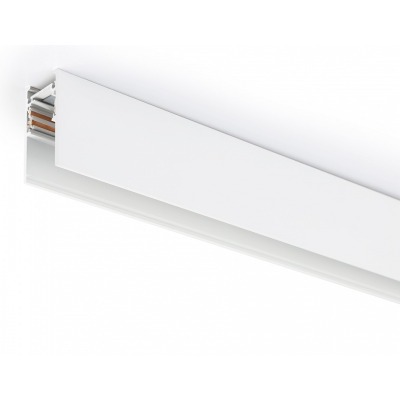 Трек накладной Ambrella Light GL GL3318 AMBR_GL3318