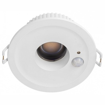 Встраиваемый светильник Citilux Sigma CLD00305S