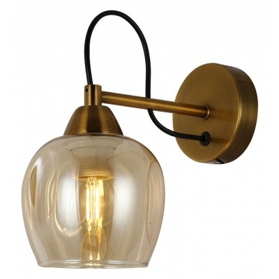 Бра EVOLUCE Acro SLE110001-...