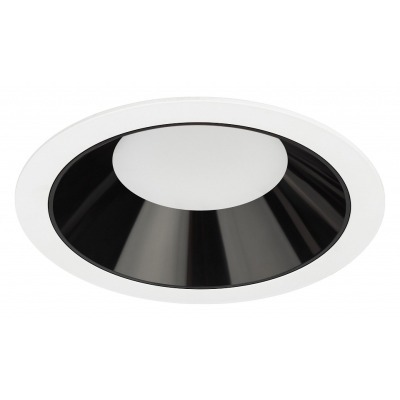 Встраиваемый светильник Эра LED 21-24-3K Б0062147 ER_B0062147