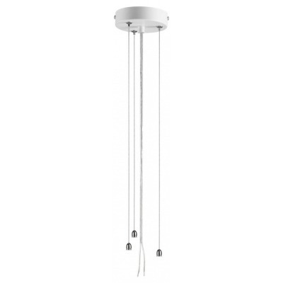 Подвес Sonex Quantum 7752/L...