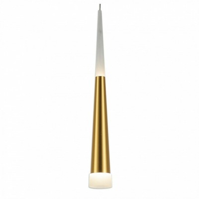Подвесной светильник Kink Light Рэй 6114-1A,33 KL_6114-1A.33