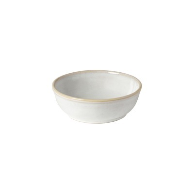 Чаша RTS162-BRA(RTS162-VC7172), 16 см, керамика, white, Costa Nova