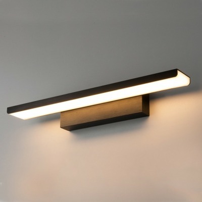 Подсветка для картины Elektrostandard Sankara a037485 ELK_a037485