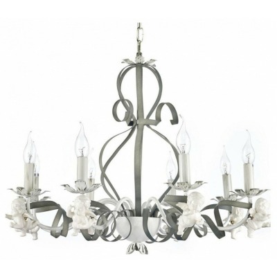 Подвесная люстра Arti Lampa...