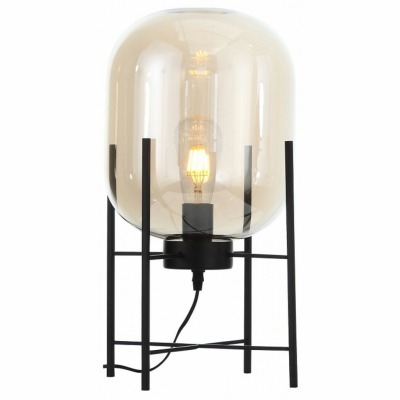 Торшер ST-Luce Burasca SL10...